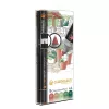 Markery Chameleon Pen 5 set Nature Tones 5 CT0514UK