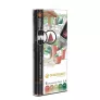 Markery Chameleon Pen 5 set Nature Tones 5 CT0514UK