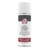 Werniks Akrylowy Talens 114 Acrylic Varnish Glossy 400 ml 95165114