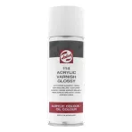 https://www.tintadlaplastykow.pl/gfx/photos/offer_11767361/werniks-akrylowy-talens-114-acrylic-varnish-glossy-400-ml-95165114_2_1782622805134237.webp