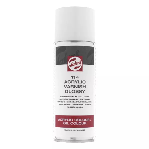 https://www.tintadlaplastykow.pl/gfx/photos/offer_11767361/werniks-akrylowy-talens-114-acrylic-varnish-glossy-400-ml-95165114_2_1782622805134237.webp