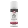 Werniks Akrylowy Talens 114 Acrylic Varnish Glossy 400 ml 95165114