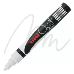 https://www.tintadlaplastykow.pl/gfx/photos/offer_117693/marker-kredowy-1825-mm-uni-pwe5m-white_2_1227909642081611.webp