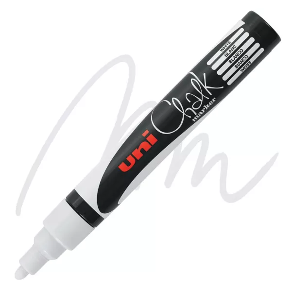 https://www.tintadlaplastykow.pl/gfx/photos/offer_117693/marker-kredowy-1825-mm-uni-pwe5m-white_2_1227909642081611.webp