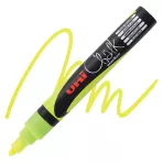 https://www.tintadlaplastykow.pl/gfx/photos/offer_117694/marker-kredowy-1825-mm-uni-pwe5m-fluorescent-yellow_2_322354534081429.webp