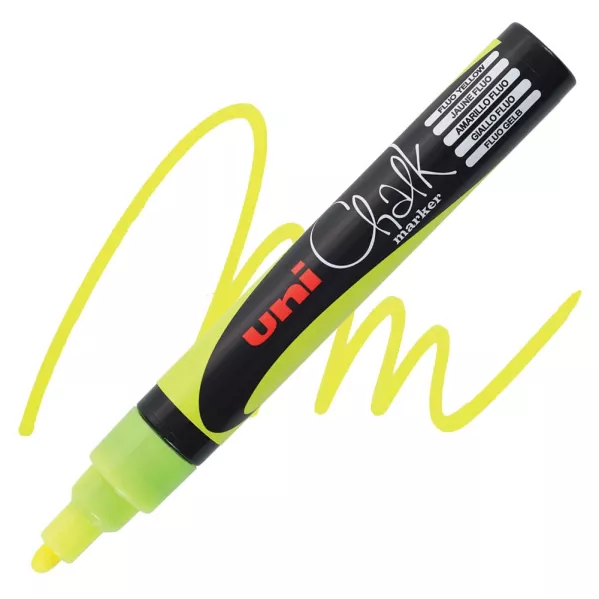 https://www.tintadlaplastykow.pl/gfx/photos/offer_117694/marker-kredowy-1825-mm-uni-pwe5m-fluorescent-yellow_2_322354534081429.webp