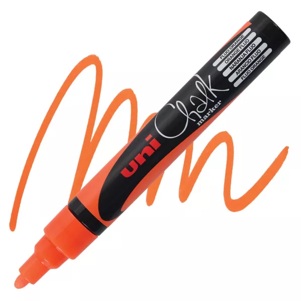 https://www.tintadlaplastykow.pl/gfx/photos/offer_117695/marker-kredowy-1825-mm-uni-pwe5m-fluorescent-orange_2_1989296789082048.webp