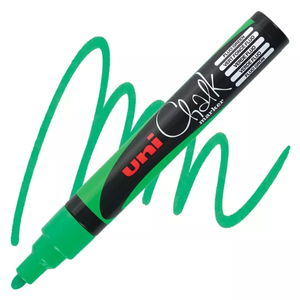 https://www.tintadlaplastykow.pl/gfx/photos/offer_117696/marker-kredowy-1825-mm-uni-pwe5m-fluorescent-green_2_114662578082155.webp