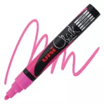 https://www.tintadlaplastykow.pl/gfx/photos/offer_117697/marker-kredowy-1825-mm-uni-pwe5m-fluorescent-pink_2_290762319082247.webp