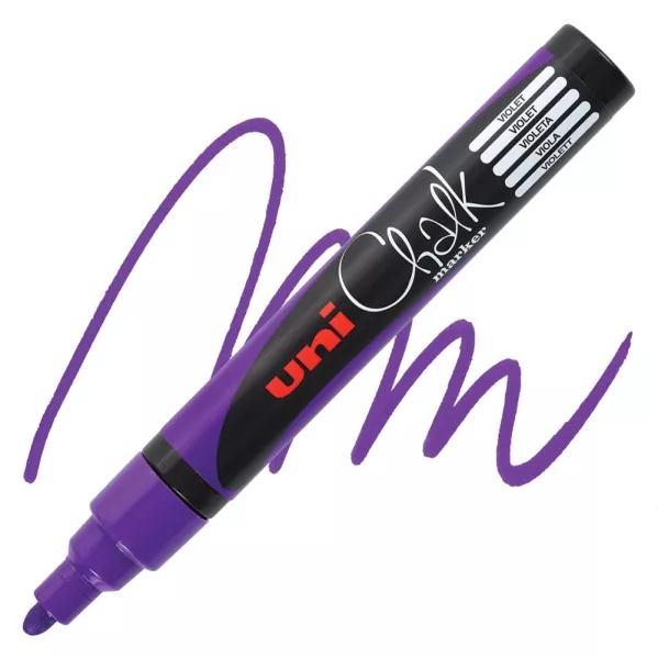 https://www.tintadlaplastykow.pl/gfx/photos/offer_117700/marker-kredowy-1825-mm-uni-pwe5m-violet_2_745389544082524.webp