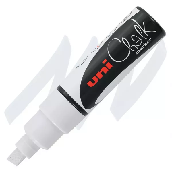 https://www.tintadlaplastykow.pl/gfx/photos/offer_117703/marker-kredowy-8-mm-uni-pwe8k-white_2_1623081856082841.webp
