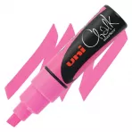 https://www.tintadlaplastykow.pl/gfx/photos/offer_117707/marker-kredowy-8-mm-uni-pwe8k-fluorescent-pink_2_419948969083200.webp