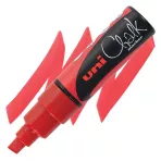https://www.tintadlaplastykow.pl/gfx/photos/offer_117708/marker-kredowy-8-mm-uni-pwe8k-red_2_329088950083246.webp