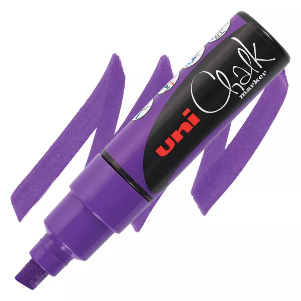 https://www.tintadlaplastykow.pl/gfx/photos/offer_117710/marker-kredowy-8-mm-uni-pwe8k-violet_2_519096412083641.webp