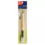https://www.tintadlaplastykow.pl/gfx/photos/offer_117753/brush-pen-kuretake-bimoji-fude-pen-fine-tip-xt2_2_1689996694105613.webp