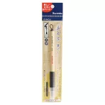https://www.tintadlaplastykow.pl/gfx/photos/offer_117755/brush-pen-kuretake-bimoji-fude-pen-large-tip-xt4_2_251873280105754.webp