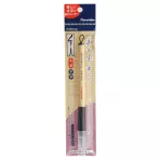 https://www.tintadlaplastykow.pl/gfx/photos/offer_117756/brush-pen-kuretake-bimoji-fude-pen-bristle-tip-xt5_2_1225560998105846.webp