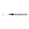 Marker Olejny Czarny Fine Pilot M-20pF-B