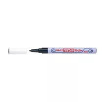 Marker Olejny Czarny Fine Pilot M-20pF-B