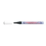 Marker Olejny Czarny Fine Pilot M-20pF-B