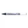 Marker Olejny Pilot Super Color Medium Black SC-PM-B