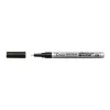 Marker Olejny Pilot Super Color Extra Fine Silver SC-S-EF