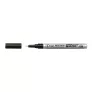 Marker Olejny Pilot Super Color Extra Fine Silver SC-S-EF