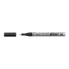 Marker Olejny Pilot Super Color Fine Silver SC-S-F