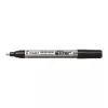 Marker Olejny Pilot Super Color Medium Silver SC-S-M