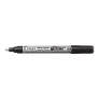 Marker Olejny Pilot Super Color Medium Silver SC-S-M
