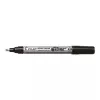 Marker Olejny Pilot Super Color Broad Silver SC-S-B