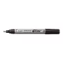 Marker Olejny Pilot Super Color Broad Silver SC-S-B