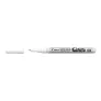 Marker Olejny Pilot Super Color Extra Fine White SC-W-EF