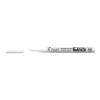 Marker Olejny Pilot Super Color Fine White SC-W-F