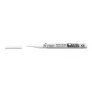Marker Olejny Pilot Super Color Fine White SC-W-F