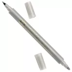 https://www.tintadlaplastykow.pl/gfx/photos/offer_118327/pisak-do-kaligrafii-kuretake-writer-metallic-colours-102-silver-ms8000_2_1521605946134942.webp