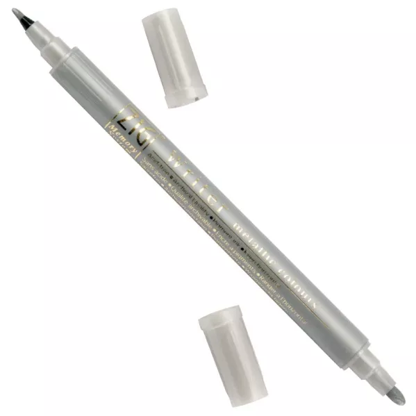 https://www.tintadlaplastykow.pl/gfx/photos/offer_118327/pisak-do-kaligrafii-kuretake-writer-metallic-colours-102-silver-ms8000_2_1521605946134942.webp