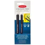 https://www.tintadlaplastykow.pl/gfx/photos/offer_118328/pisaki-blender-derwent-blender-pens-set-of-2-2302177_2_2088258568100853.webp