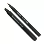 https://www.tintadlaplastykow.pl/gfx/photos/offer_118328/pisaki-blender-derwent-blender-pens-set-of-2-2302177_3_1111583394100934.webp