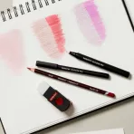 https://www.tintadlaplastykow.pl/gfx/photos/offer_118328/pisaki-blender-derwent-blender-pens-set-of-2-2302177_3_1225177048165658.webp