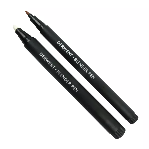 https://www.tintadlaplastykow.pl/gfx/photos/offer_118328/pisaki-blender-derwent-blender-pens-set-of-2-2302177_3_1111583394100934.webp