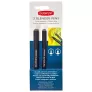 Pisaki Blender Derwent Blender Pens Set of 2 2302177