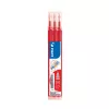 Wkłady Pilot Frixion 0,7 Czerwone 3 szt. BlS-FR7-R-S3