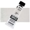 Farba Akrylowa Daler Rowney Cryla Artists Acrylic 75 ml S.A 001 Zinc White