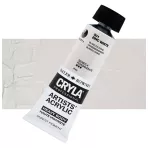 https://www.tintadlaplastykow.pl/gfx/photos/offer_118644/farba-akrylowa-daler-rowney-cryla-artists-acrylic-75-ml-sa-001-zinc-white_2_111829671102034.webp
