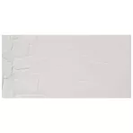 https://www.tintadlaplastykow.pl/gfx/photos/offer_118644/farba-akrylowa-daler-rowney-cryla-artists-acrylic-75-ml-sa-001-zinc-white_2_1443377228102034.webp