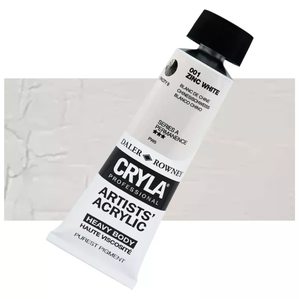 https://www.tintadlaplastykow.pl/gfx/photos/offer_118644/farba-akrylowa-daler-rowney-cryla-artists-acrylic-75-ml-sa-001-zinc-white_2_111829671102034.webp