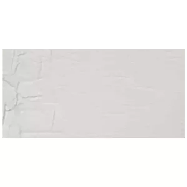 https://www.tintadlaplastykow.pl/gfx/photos/offer_118644/farba-akrylowa-daler-rowney-cryla-artists-acrylic-75-ml-sa-001-zinc-white_2_1443377228102034.webp