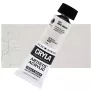 Farba Akrylowa Daler Rowney Cryla Artists Acrylic 75 ml S.A 001 Zinc White