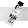 Farba Akrylowa Daler Rowney Cryla Artists Acrylic 75 Ml S.A 009 Titanium White